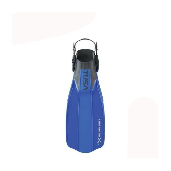 Ласты Liberator XT (S; CBL)